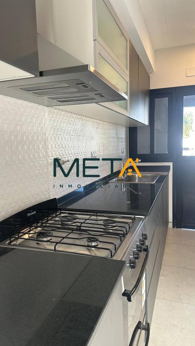 #5319633 | Venta | Casa | Yerba Buena (META inmobiliaria)