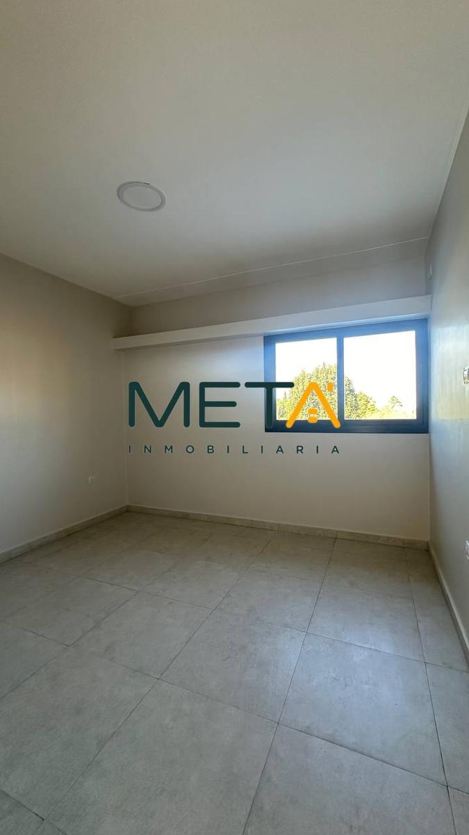 #5319633 | Venta | Casa | Yerba Buena (META inmobiliaria)