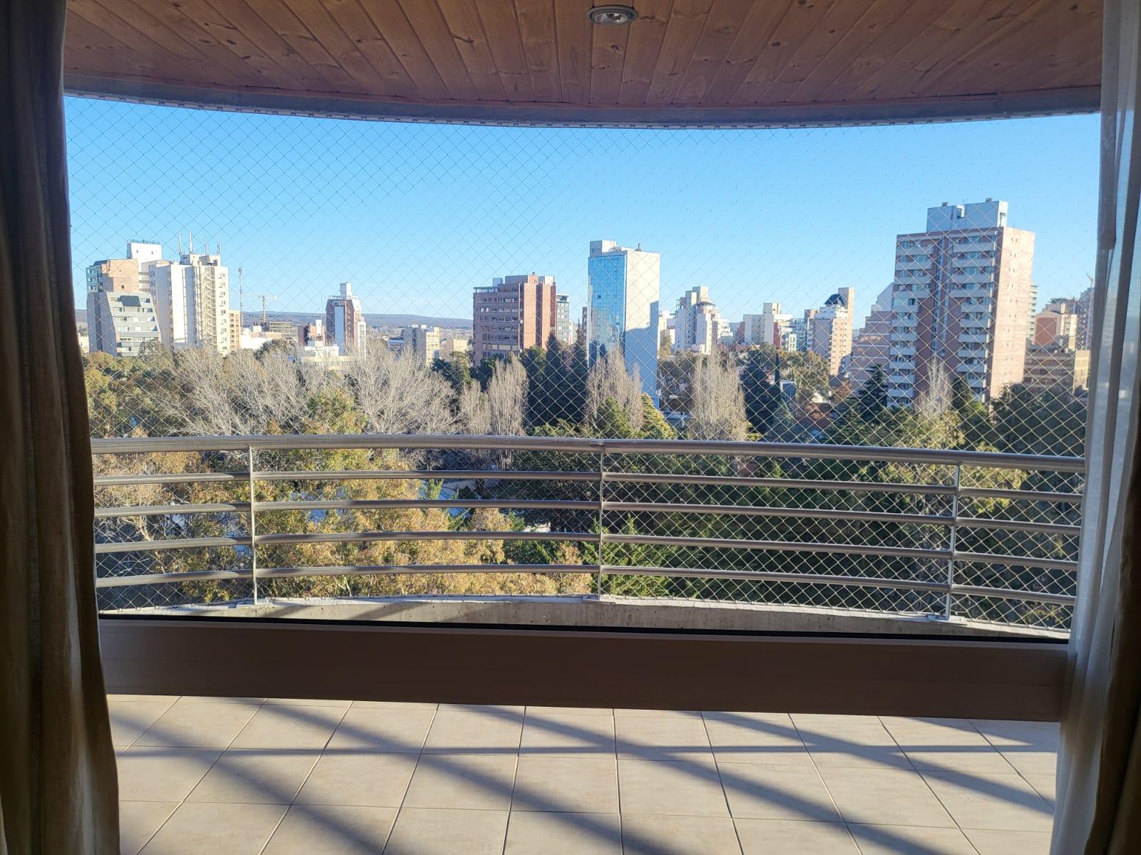 #5319537 | Venta | Departamento | Neuquen (QUBO Servicios Inmobiliarios)