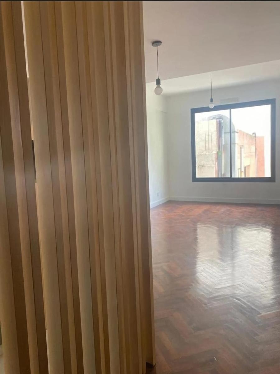 #5315488 | Venta | Departamento | Belgrano Chico (Estudio Yacoub)