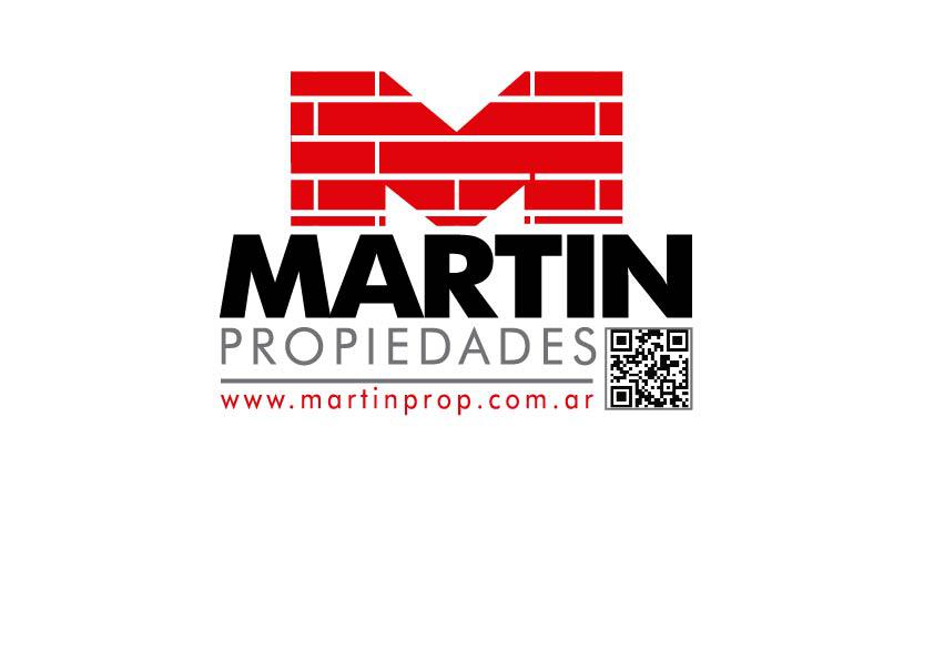 #4297558 | Venta | Casa | Olivos-Golf (Martin Propiedades)