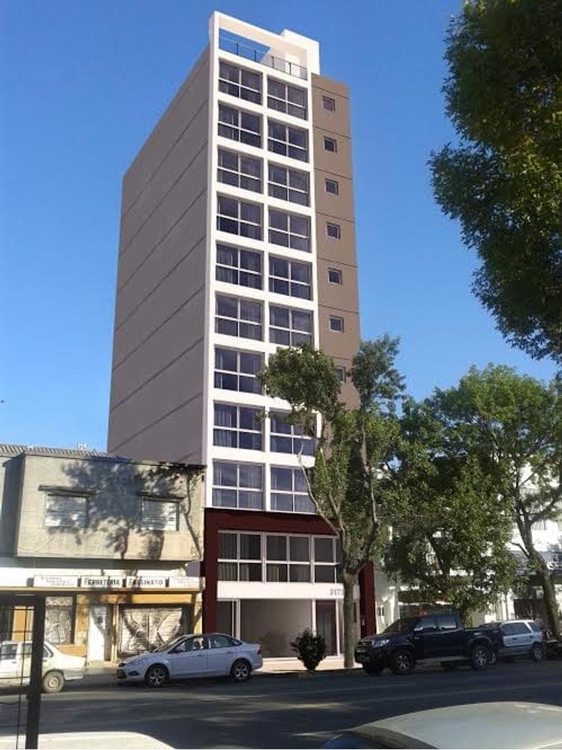 #4772220 | Venta | Departamento | San Jose (Lams Propiedades)