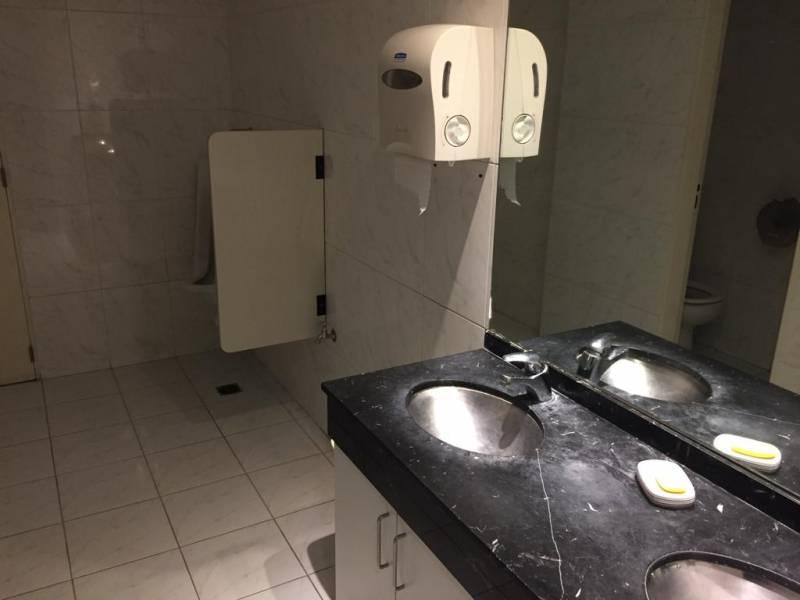 #837294 | Sale | House | Flores Norte (Quesada Propiedades)