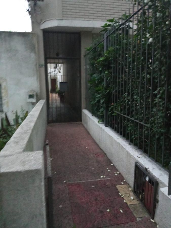 #2611331 | Venta | Casa | Villa Allende (Inmobiliaria Calsina Hnos.)