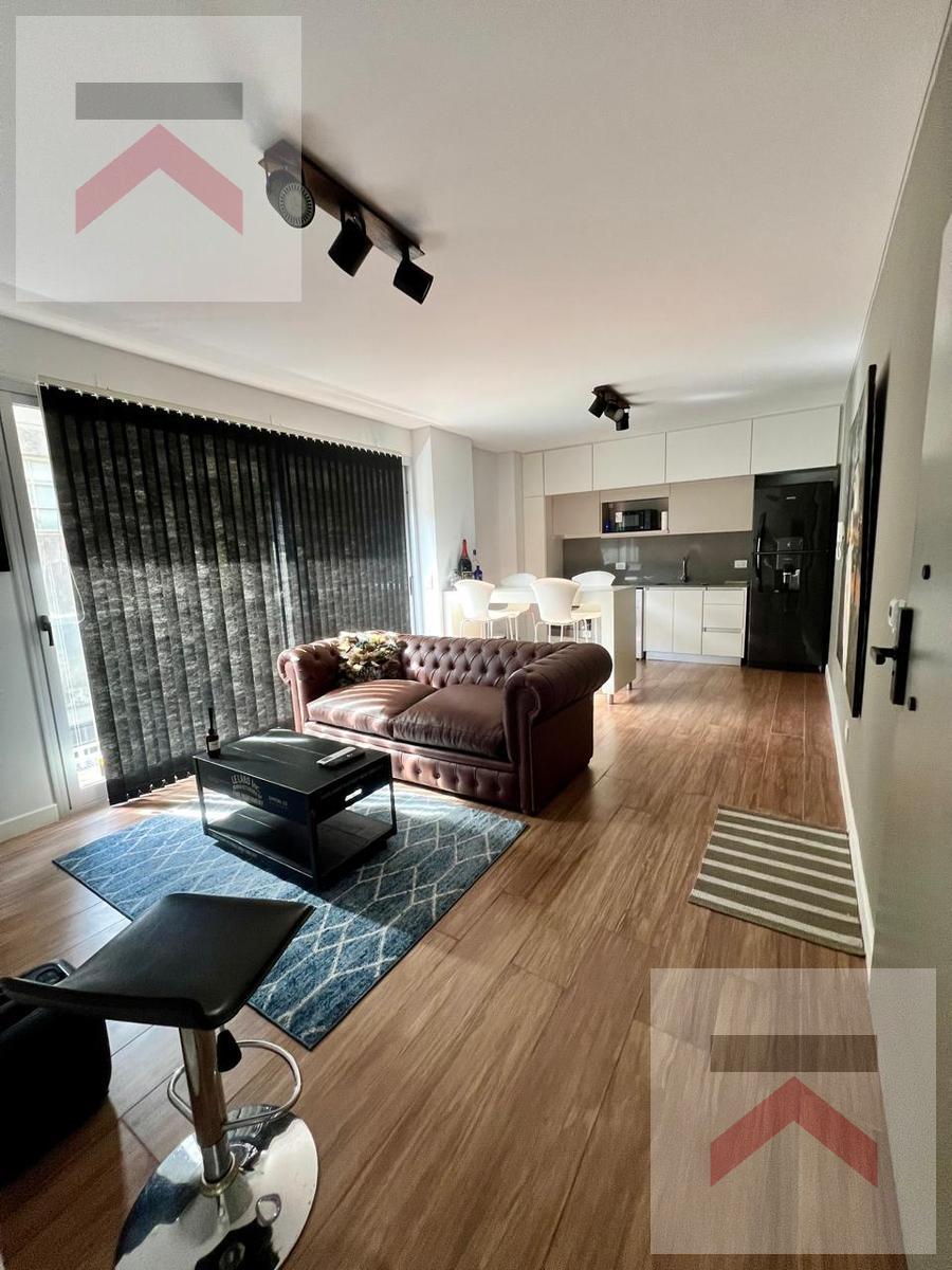 #5321929 | Alquiler | Departamento | Olivos (Kevorkian Servicios Inmobiliarios)