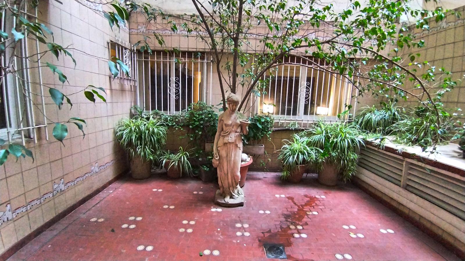 #5315871 | Venta | Departamento | Palermo (ARANA PARERA PROPIEDADES)