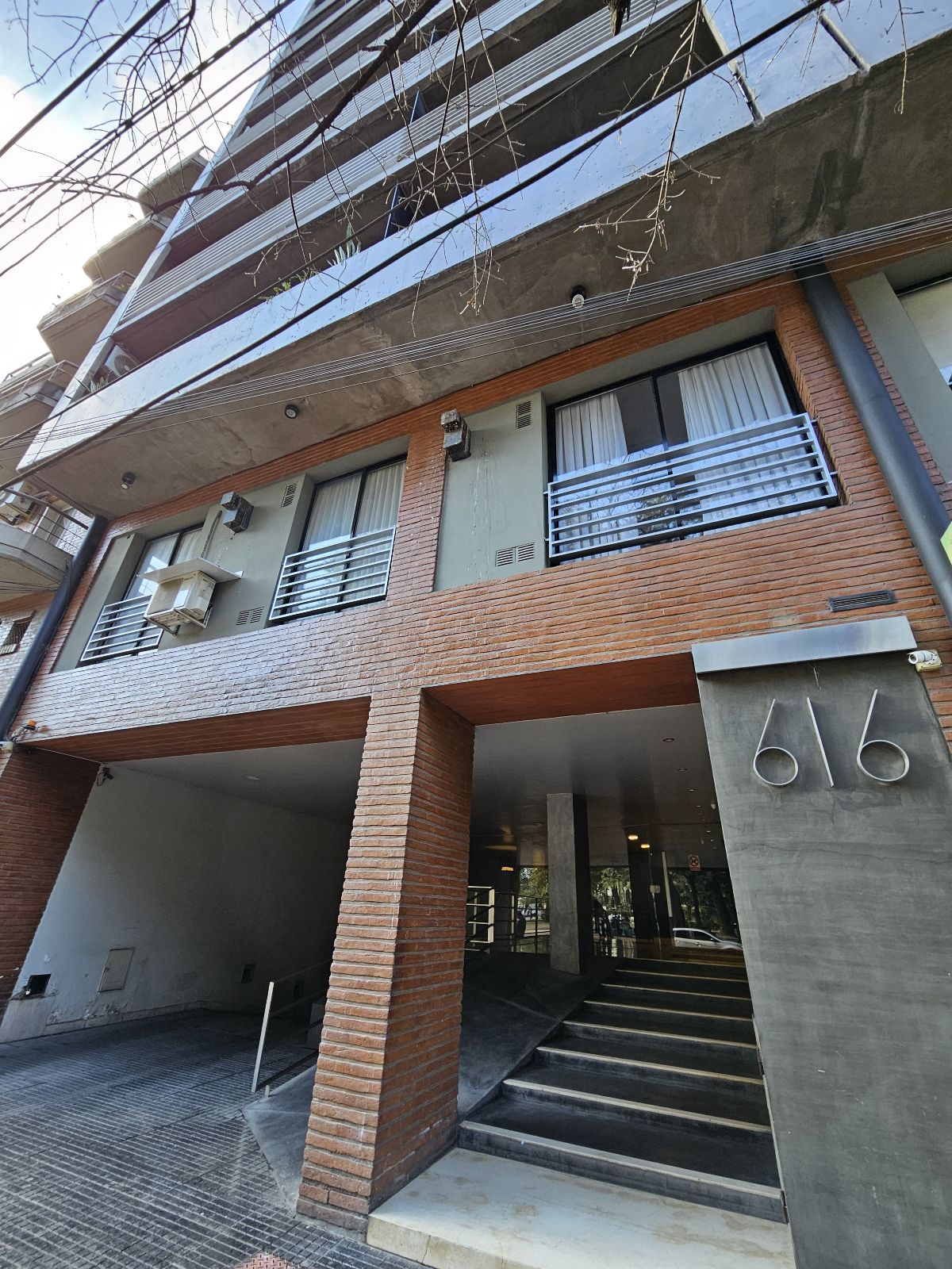 #5319195 | Venta | Departamento | Barrio Sur (Garcia Pinto Propiedades)