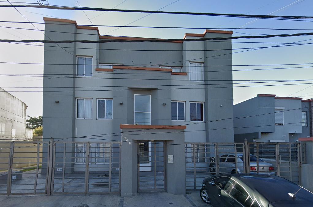 #5324879 | Venta | Departamento | Castelar Sur (Luca Colloca)