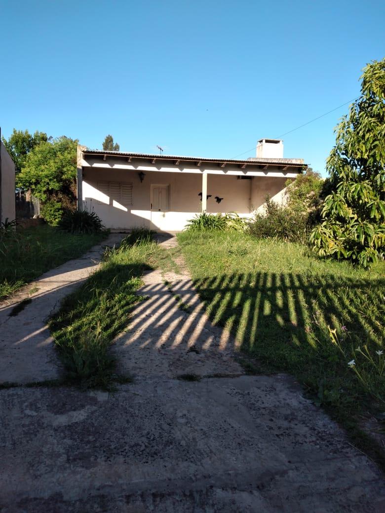 #5325238 | Sale | House | Victoria (Inmobiliaria Risso)