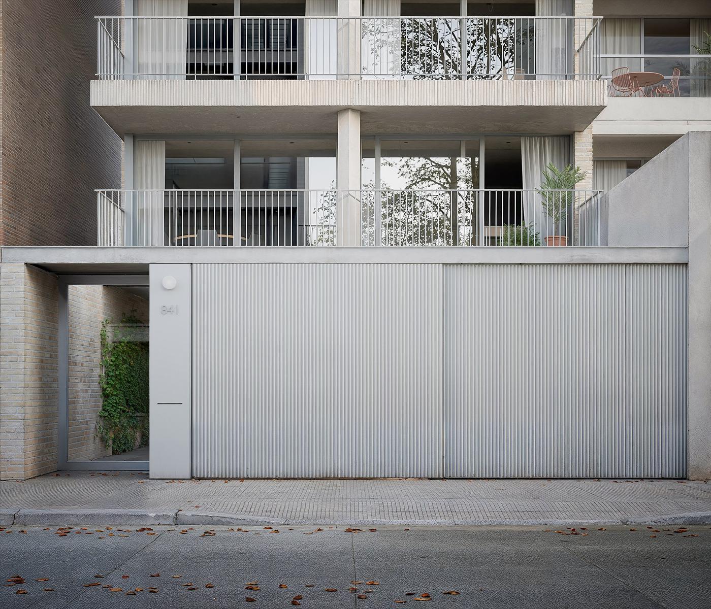 #5321691 | Sale | Garage | Lourdes (Futura Inmobiliaria)