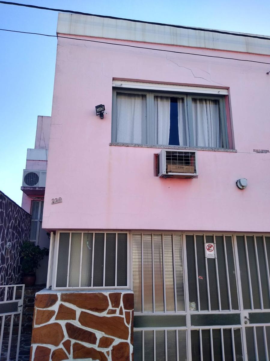 #5325239 | Sale | House | Victoria (Inmobiliaria Risso)