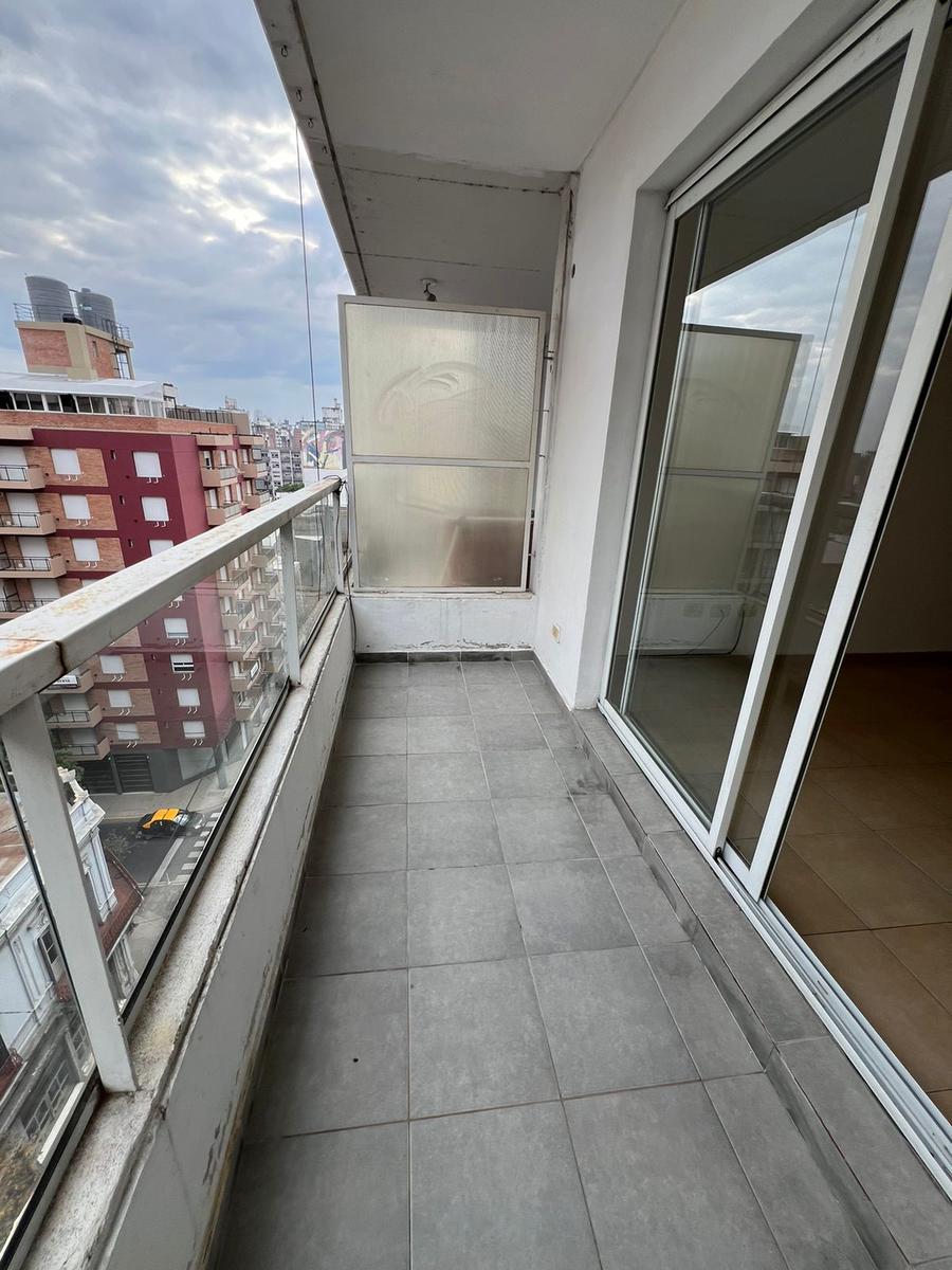 #5324937 | Venta | Departamento | Abasto (555 Propiedades)