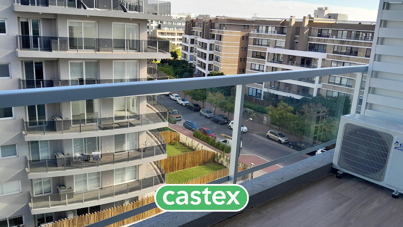 #5321881 | Venta | Departamento | Nordelta (Castex Tigre)