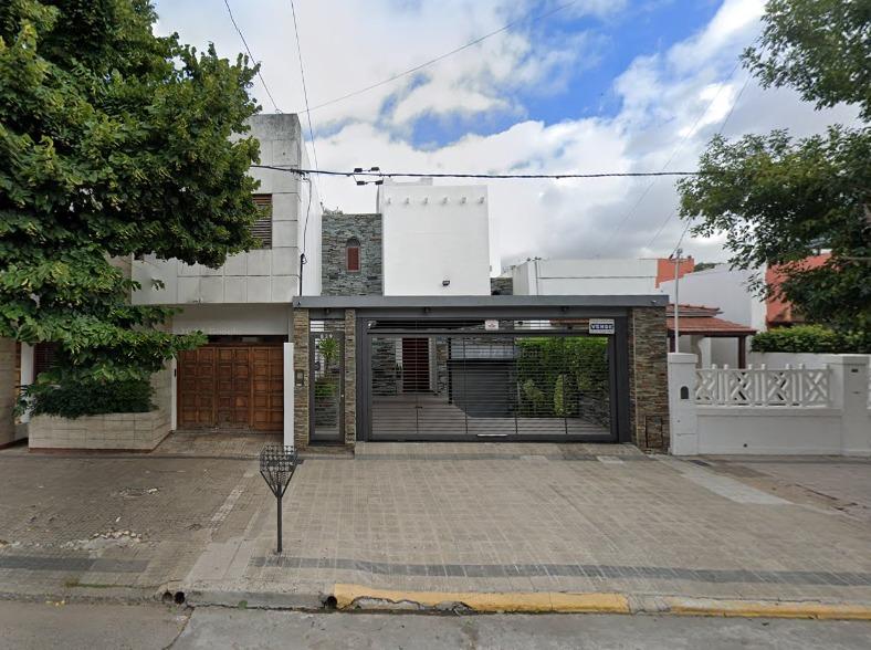 #5321307 | Sale | House | La Plata (Estudio Yacoub)