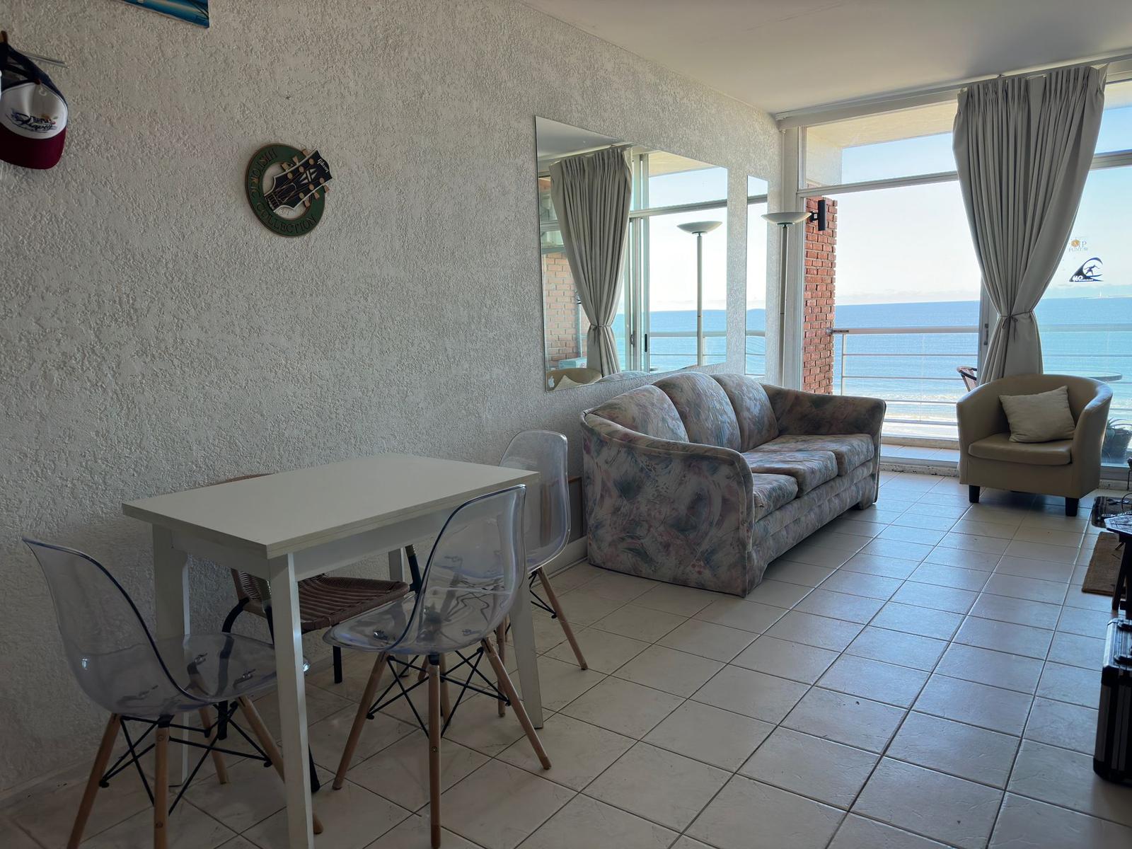 #5321779 | Venta | Departamento | Playa Brava (Demichelis Biasoni)