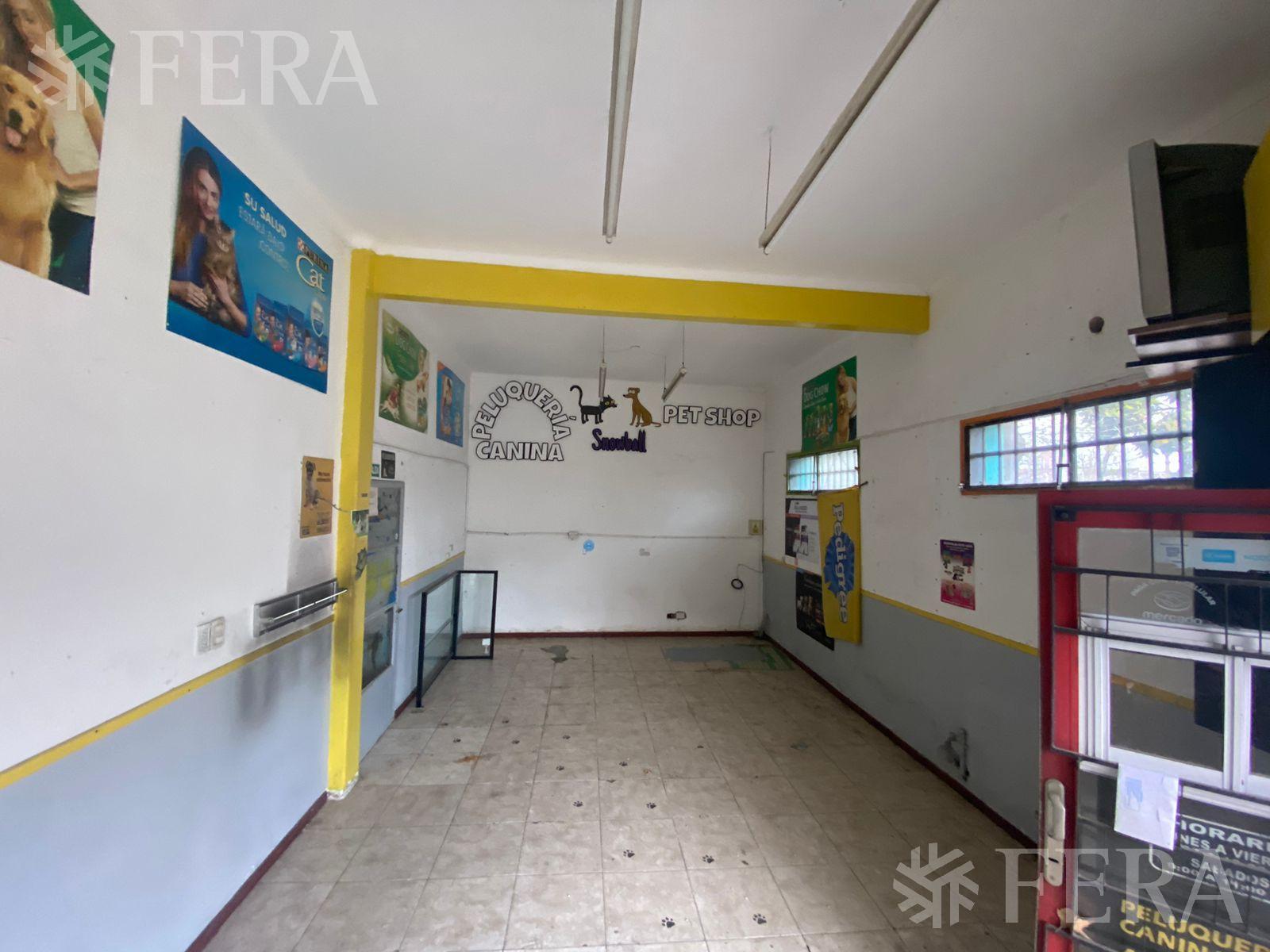 #5330126 | Venta | Local | Sarandi (Fera y Asociados)