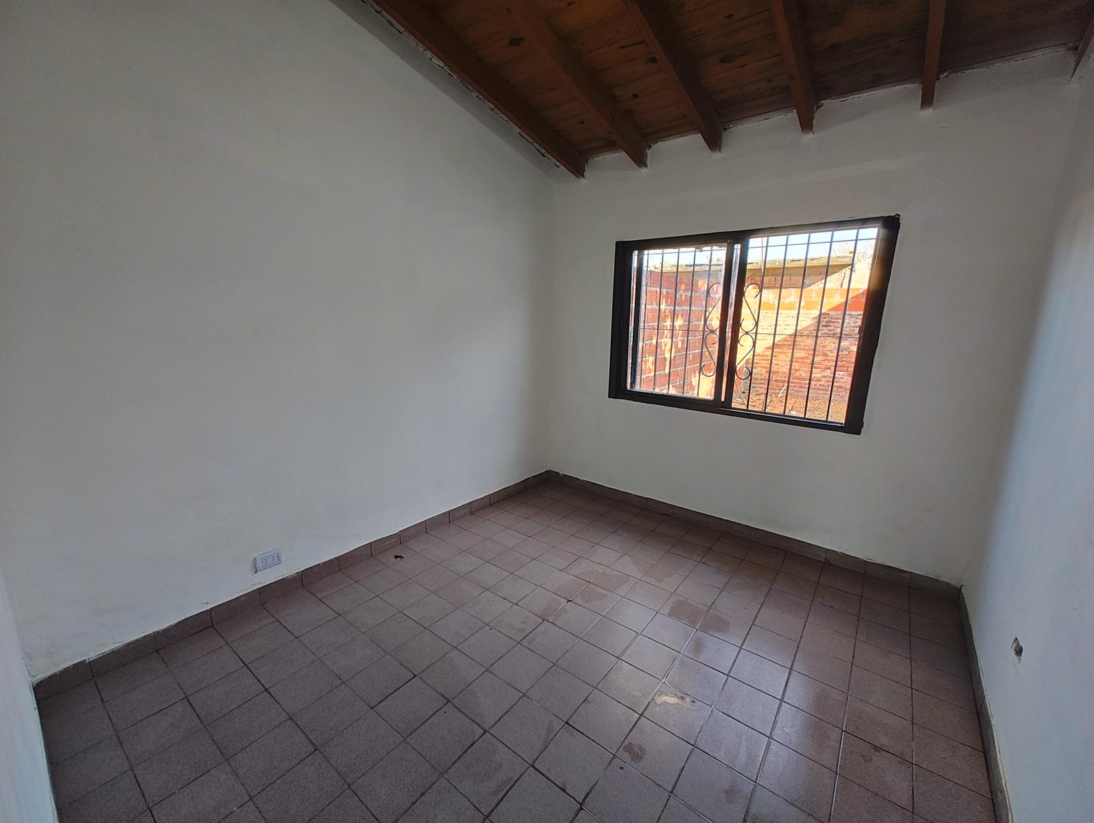 #5322064 | Rental | House | Rafael Castillo (Ferreyra Operaciones Inmobiliarias)