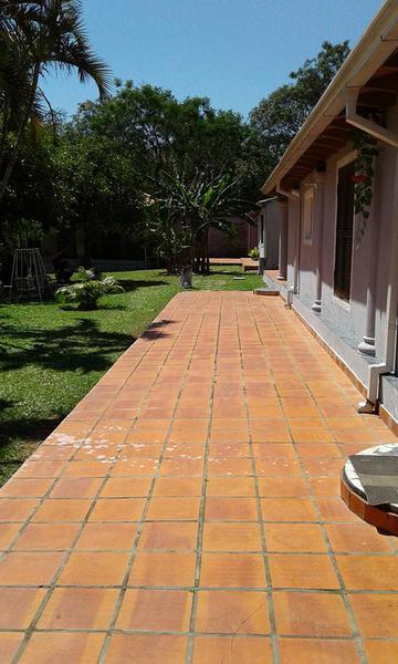 #252571 | Rental | Country House | Bernardino Rivadavia (San Gerardo Inmobiliaria)