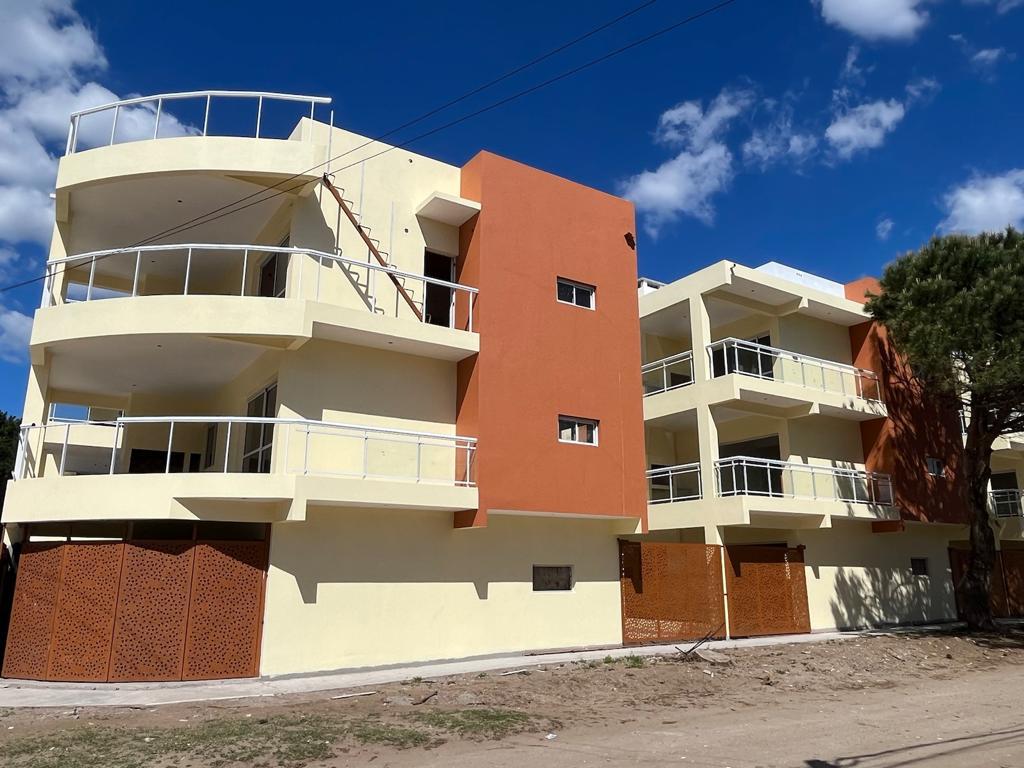 #5321654 | Venta | Departamento | Mar De Ajo (Debra Garcia Inmobiliaria)