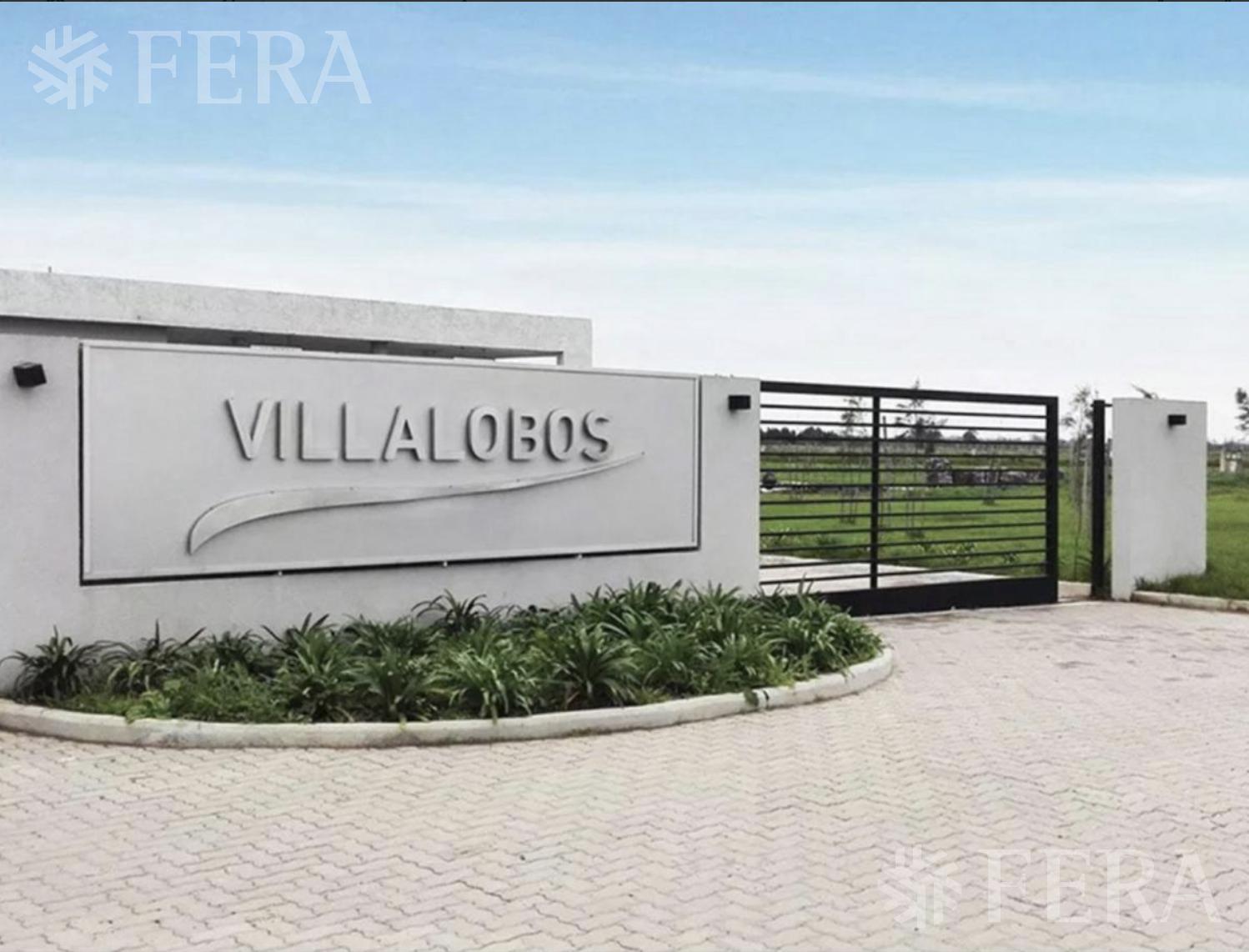 #5338766 | Venta | Lote | Guillermo E Hudson (Fera y Asociados)