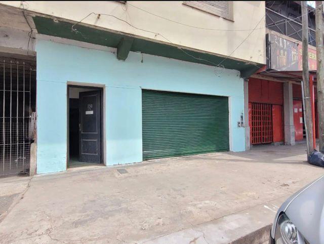 #5394607 | Venta | Local | Centro (Moreno) (Vega Negocios Inmobiliarios)