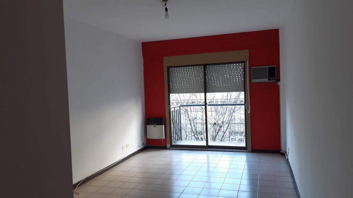 #5321323 | Venta | Departamento | Balvanera (Estudio Yacoub)