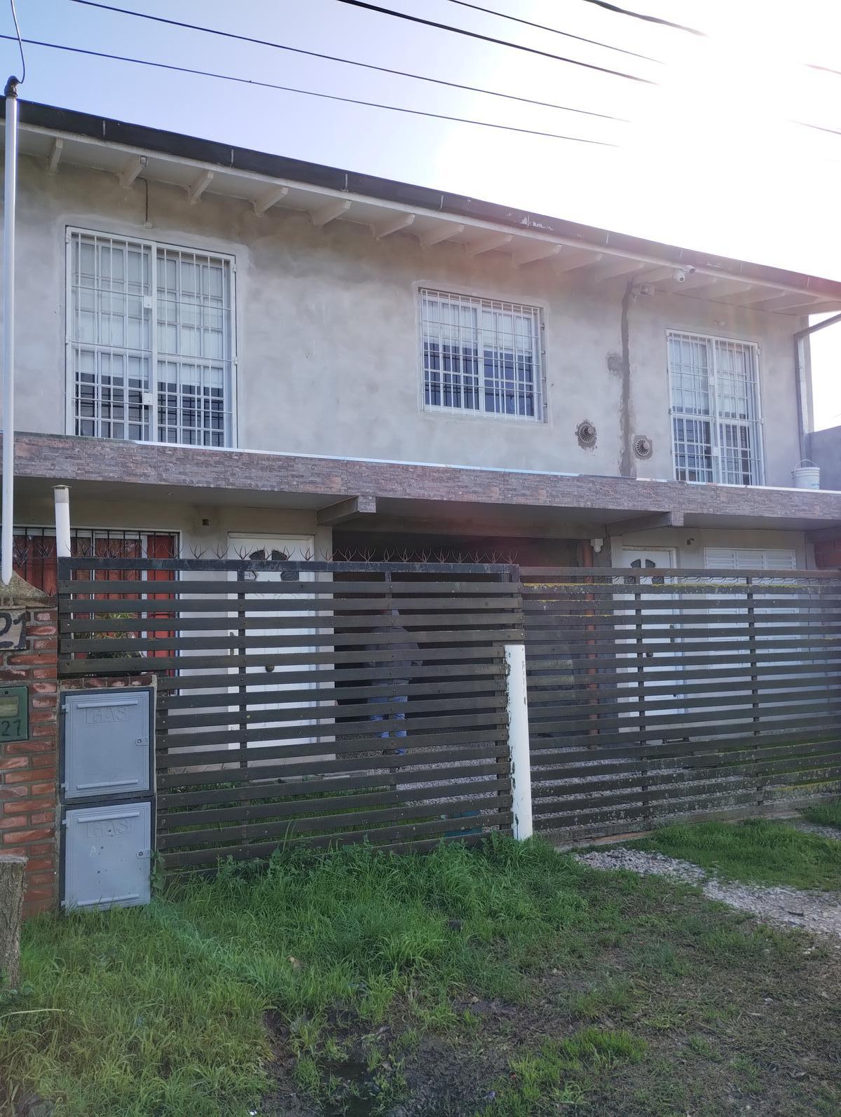 #5325275 | Sale | Horizontal Property | Santa Clara Del Mar (Chaves Propiedades)
