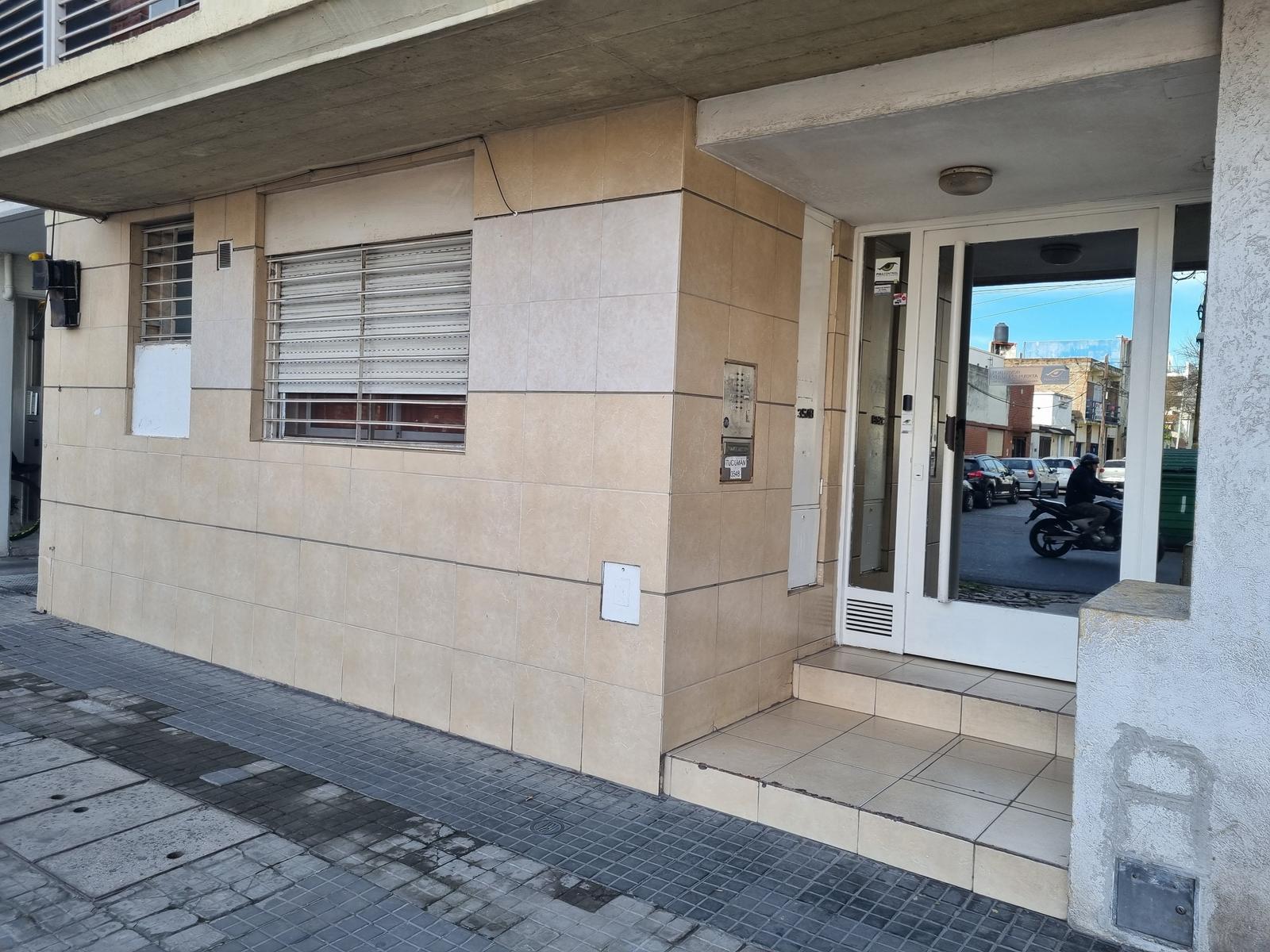 #5325039 | Rental | Apartment | Rosario (Lamas Servicios Inmobiliarios)