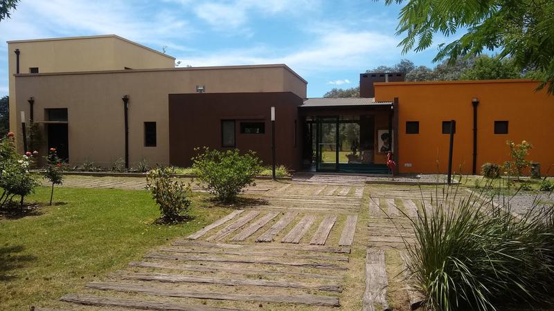 #5321433 | Venta | Casa | Open Door (Horacio Perez Inmobiliaria Inmobiliaria)