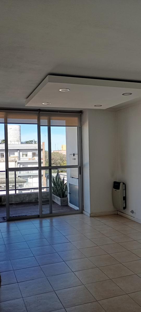 #5322078 | Alquiler | Departamento | Gualeguaychu (Alexis Neuwirt Inmuebles-Remates)