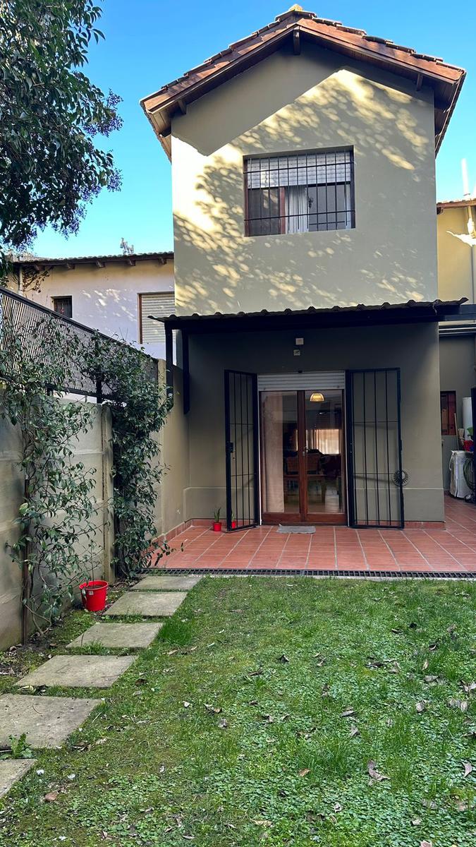 #4473427 | Venta | Departamento | Tandil (Inmobiliaria Joana Rodriguez)