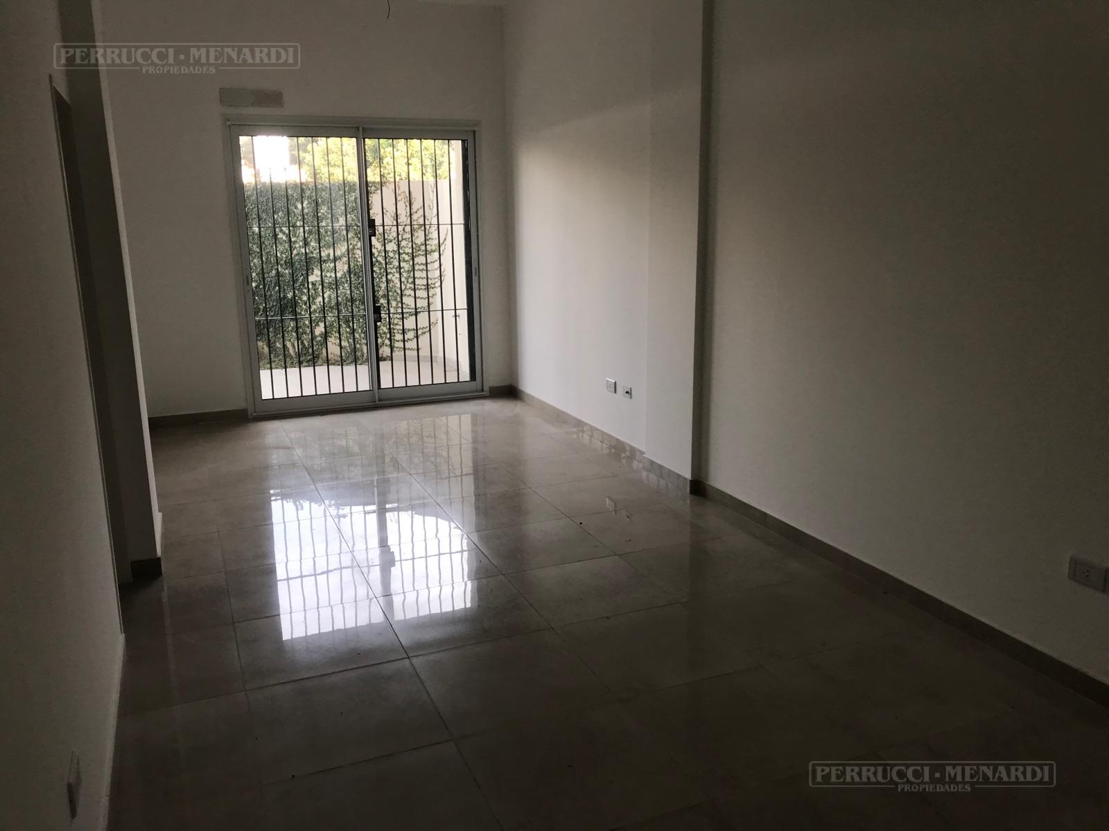 #5330021 | Rental | Apartment | Villa Ballester (Perrucci Mendardi Inmobiliaria)