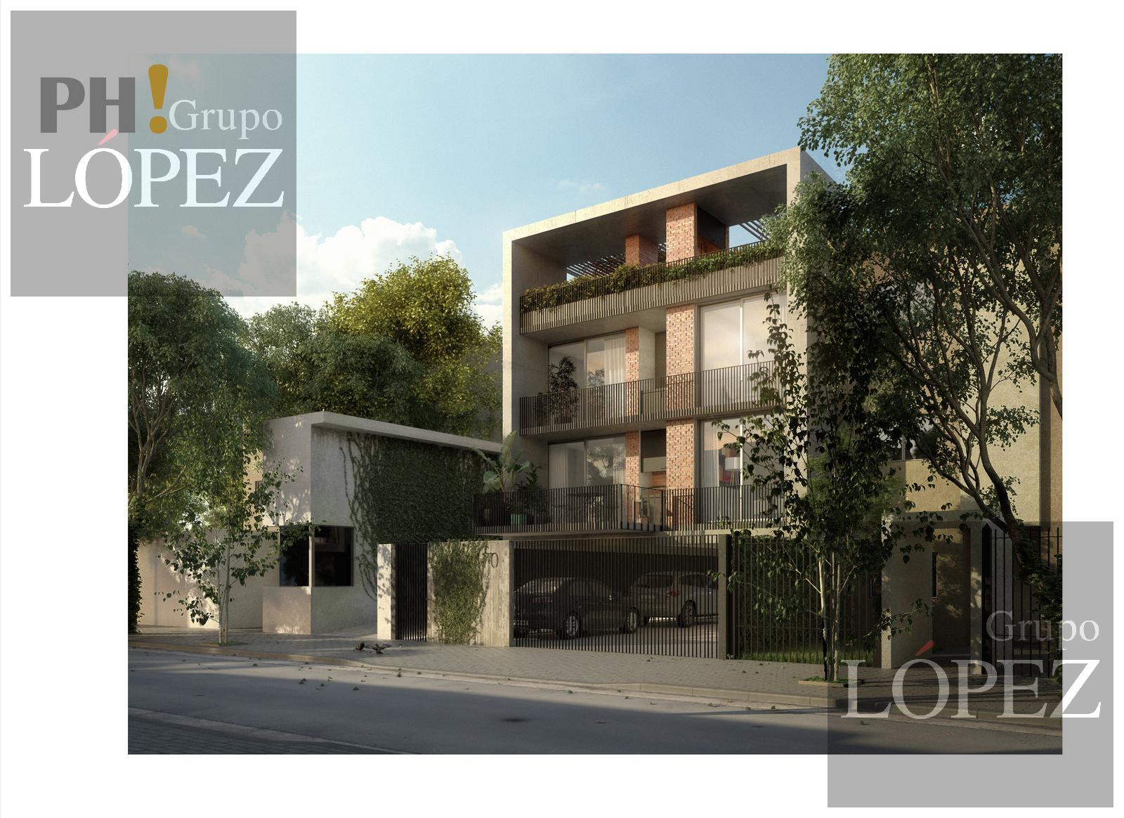 #5330311 | Sale | Lot | Florida Belgrano/Oeste (Lopez Fernandez)