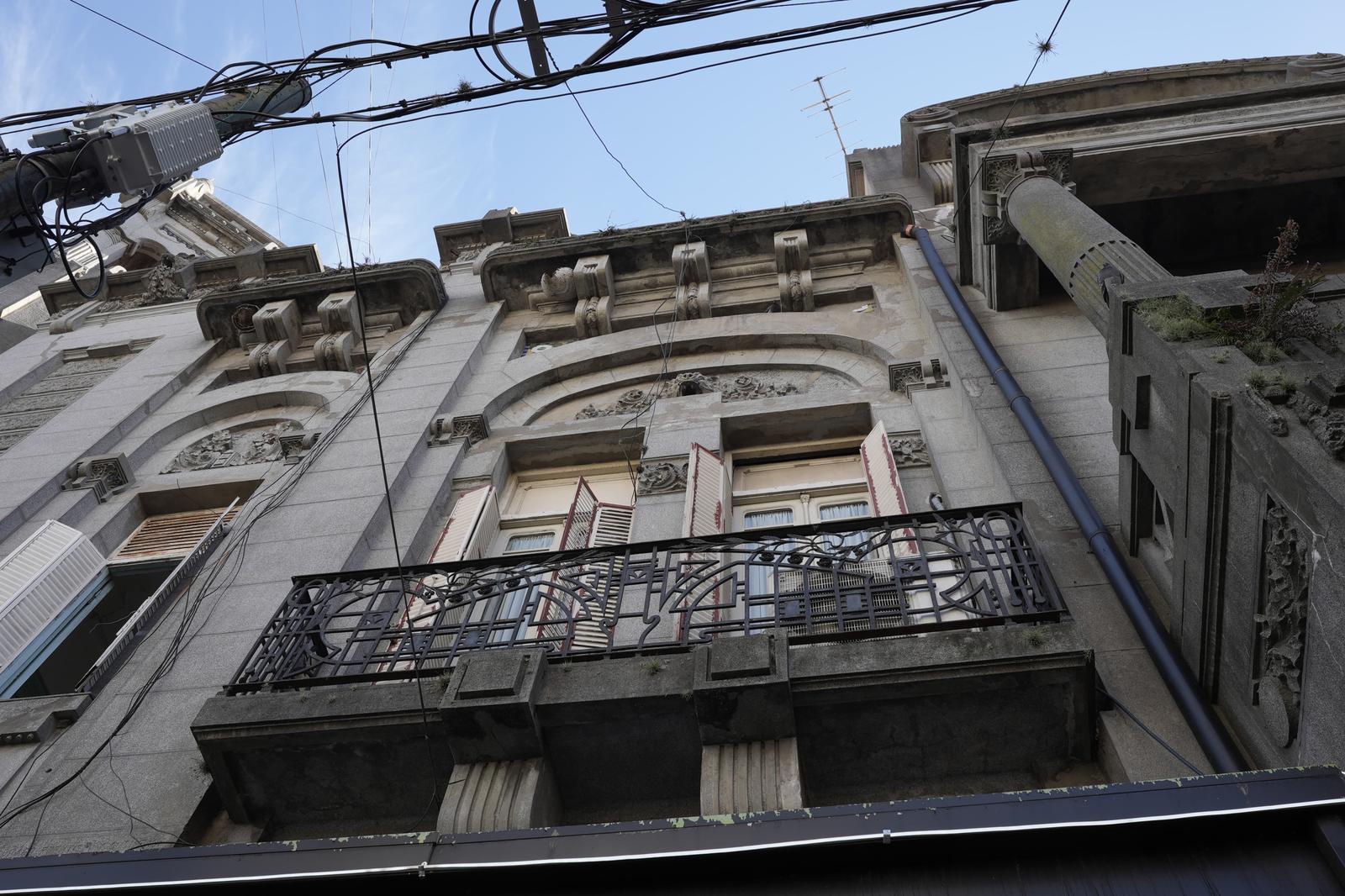 #5331158 | Sale | Horizontal Property | La Plata (de Sagastizabal Propiedades)