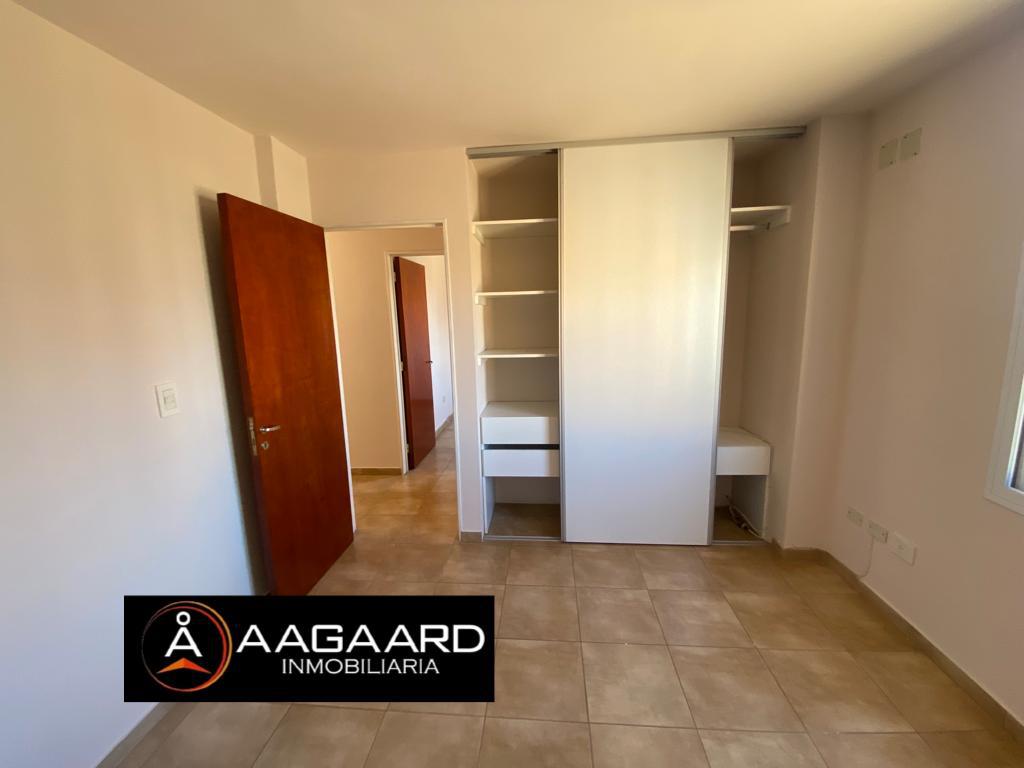 #5331160 | Venta | Departamento | Chateau Carreras (AAGAARD INMOBILIARIA)