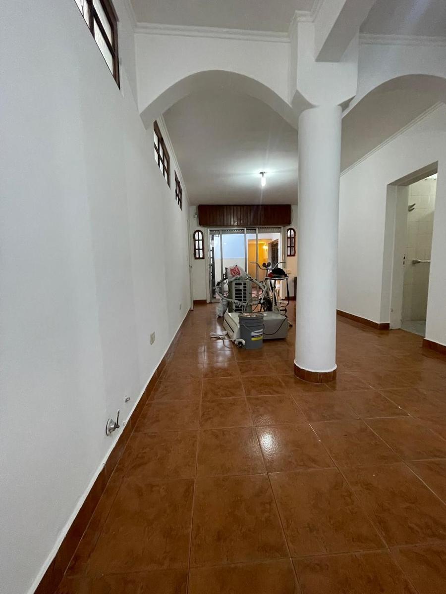 #5382282 | Venta | PH | Ciudadela (NANIA Inmuebles)