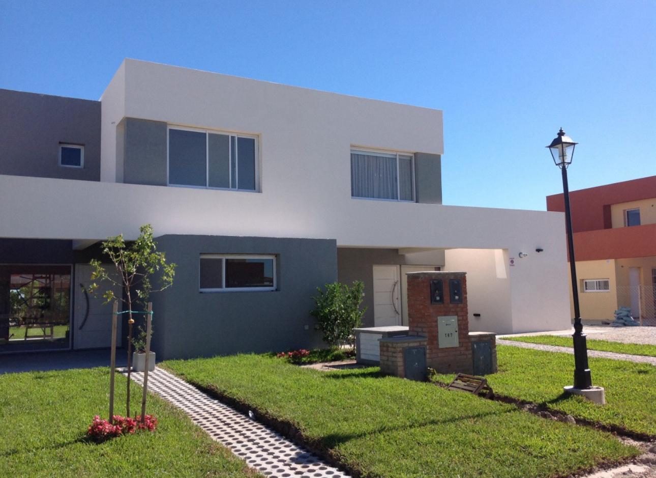 #5330452 | Venta | Casa | Santa Guadalupe (GET PROPIEDADES)