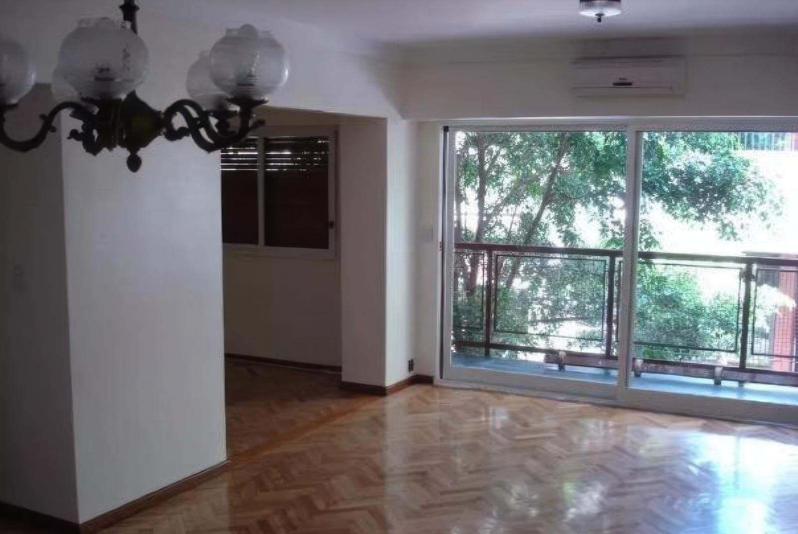 #5328607 | Venta | Departamento | Belgrano (Estudio Yacoub)