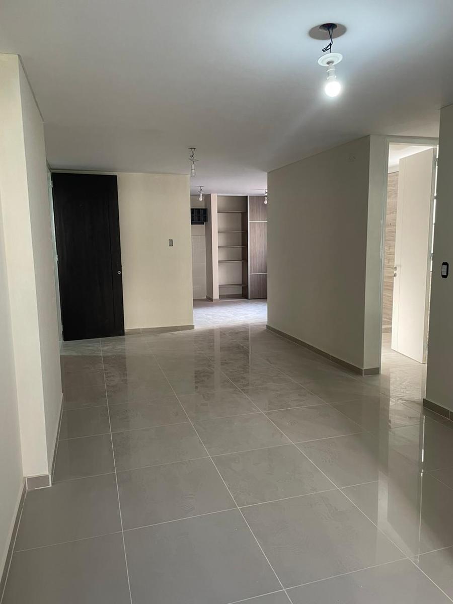 #5331054 | Venta | Departamento | Nueva Cordoba (Jose Barrionuevo Bienes Raices)