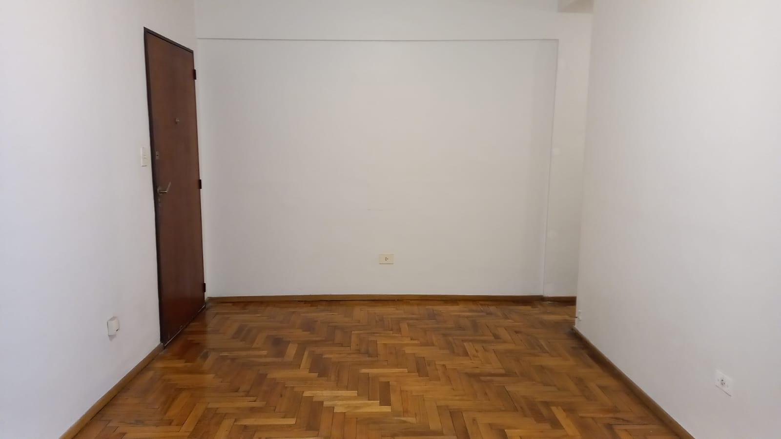 #5330731 | Alquiler | Departamento | Villa Urquiza (Hakim Propiedades)