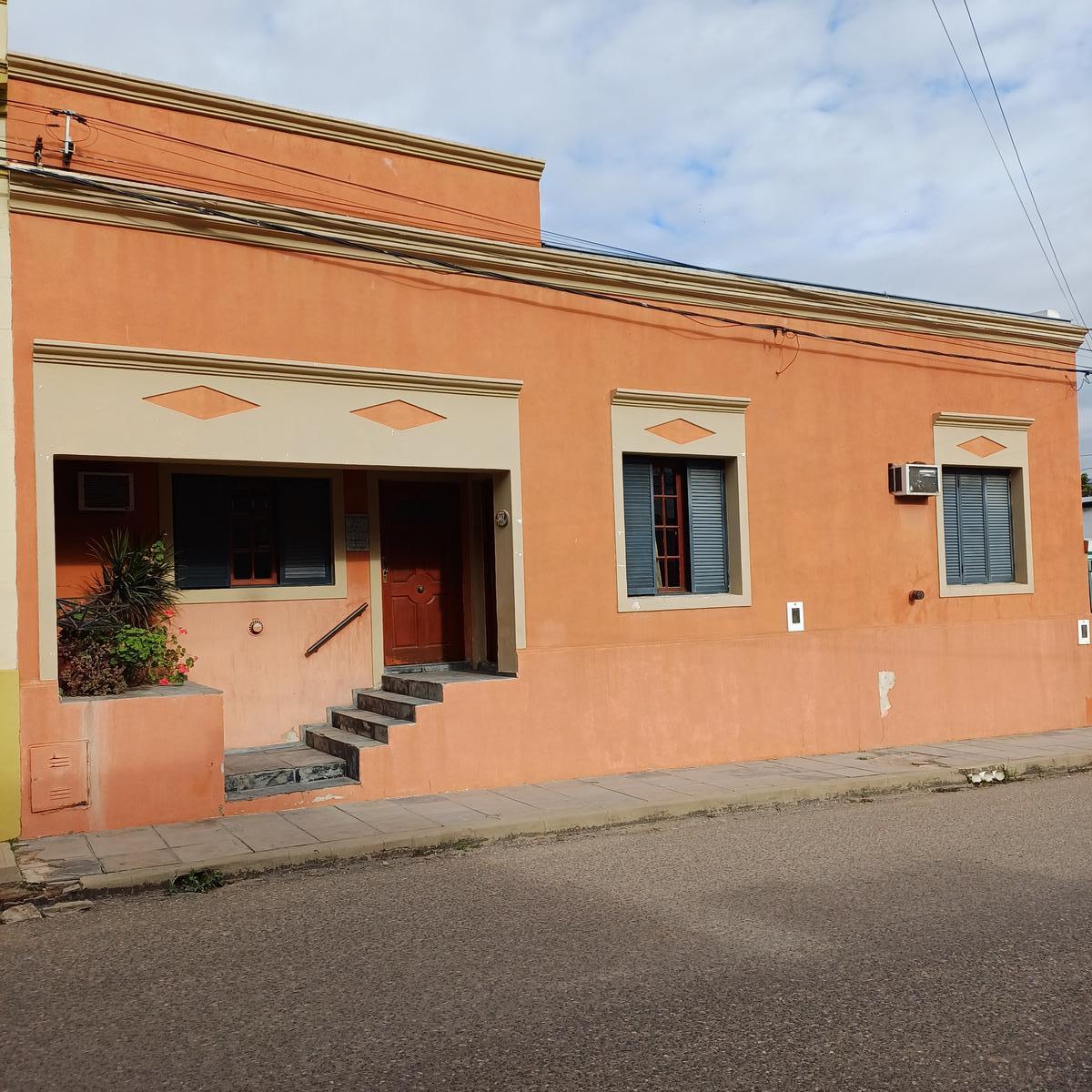 #5330756 | Venta | Casa | Victoria (Inmobiliaria Risso)