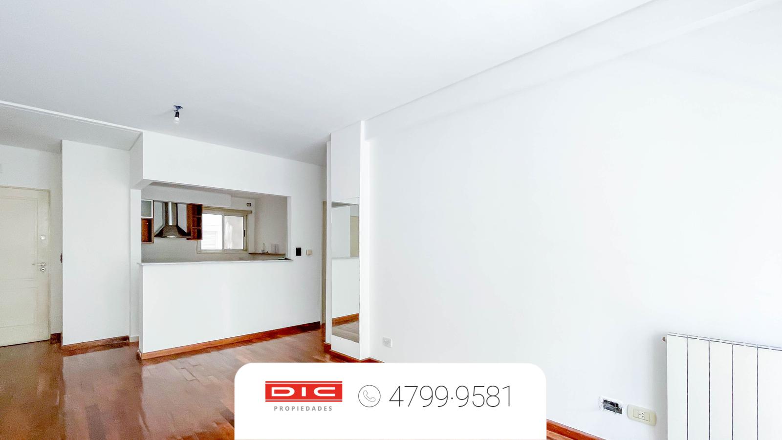 #5331485 | Venta | Departamento | Olivos-Maipu/Uzal (Dic Propiedades)