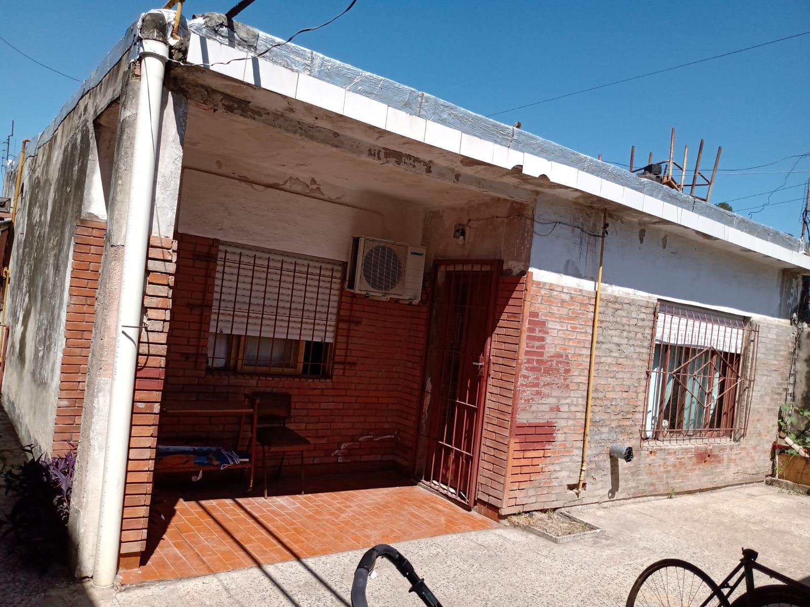 #5335184 | Venta | Casa | Lomas De Zamora (MG Desarrollos Inmobiliarios)