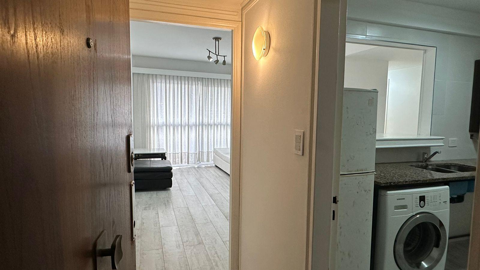 #5382590 | Venta | Departamento | Caballito (Connection Negocios Inmobiliarios)