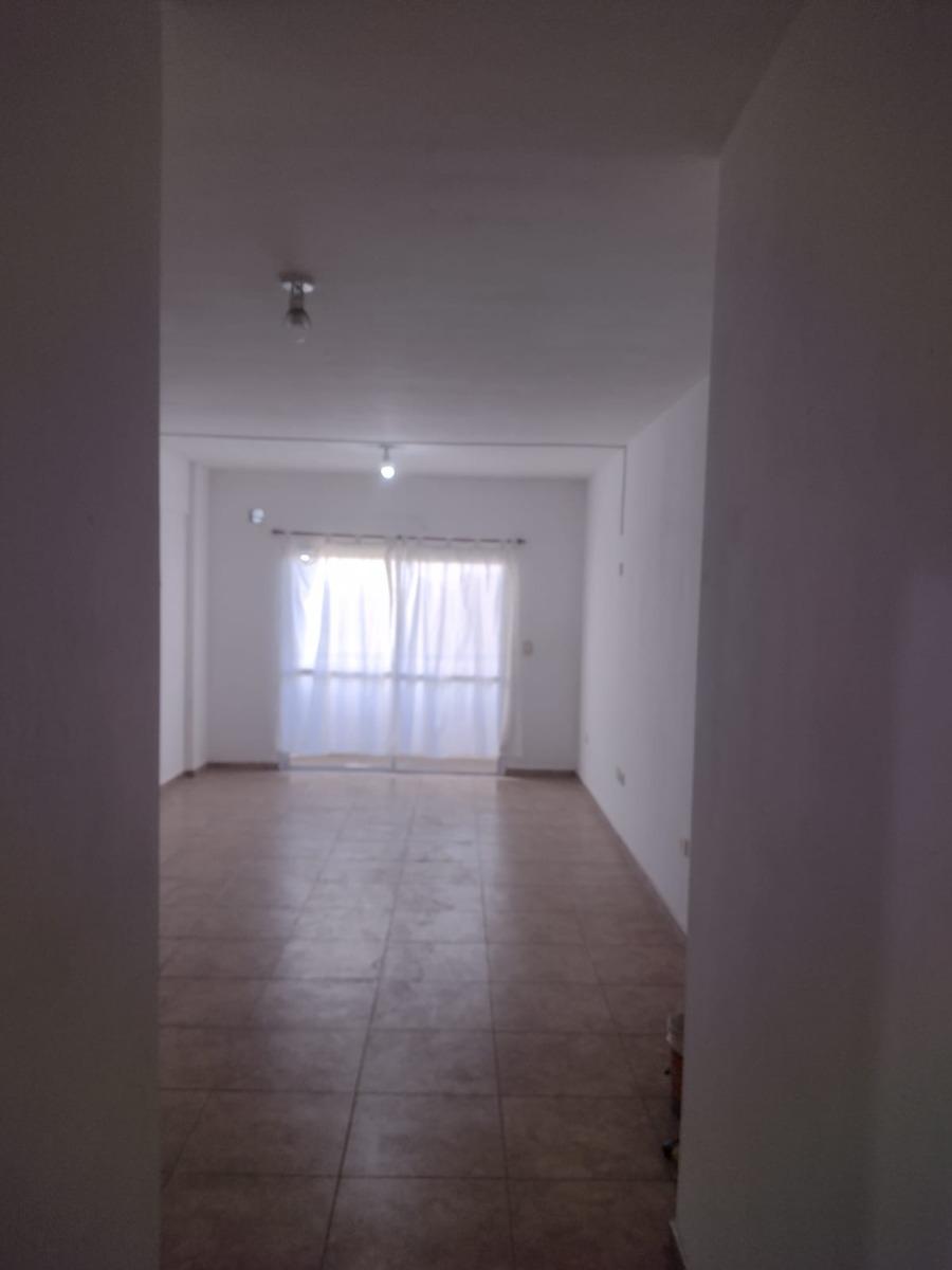 #5339113 | Venta | Departamento | San Miguel (Estudio Yacoub)