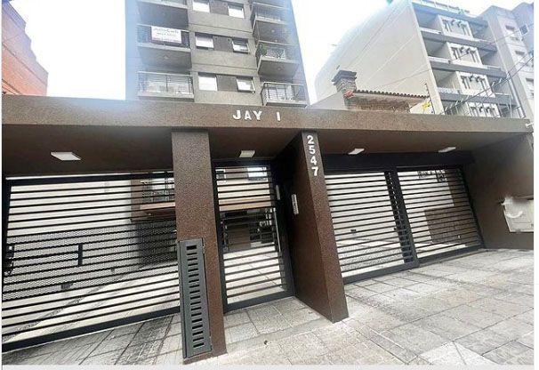 #5339391 | Venta | Departamento | Castelar (Luca Colloca)