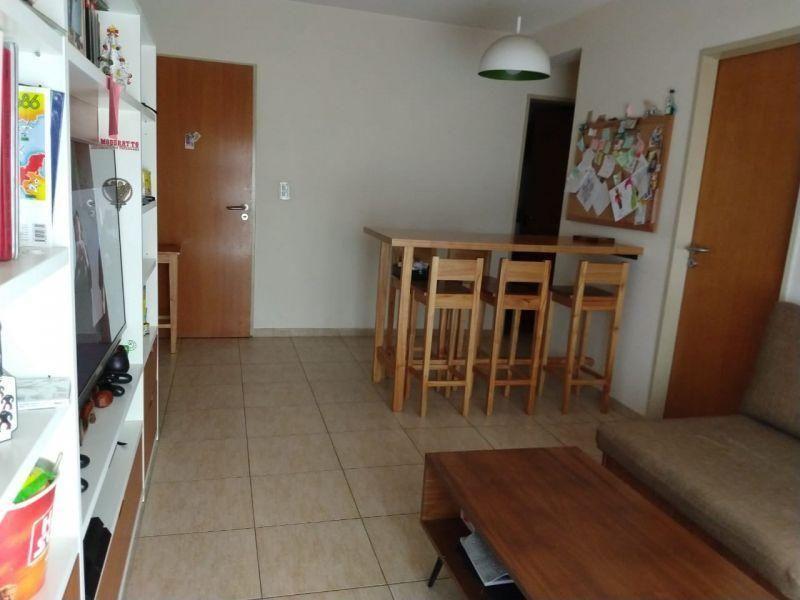 #5339394 | Venta | Departamento | Castelar (Luca Colloca)