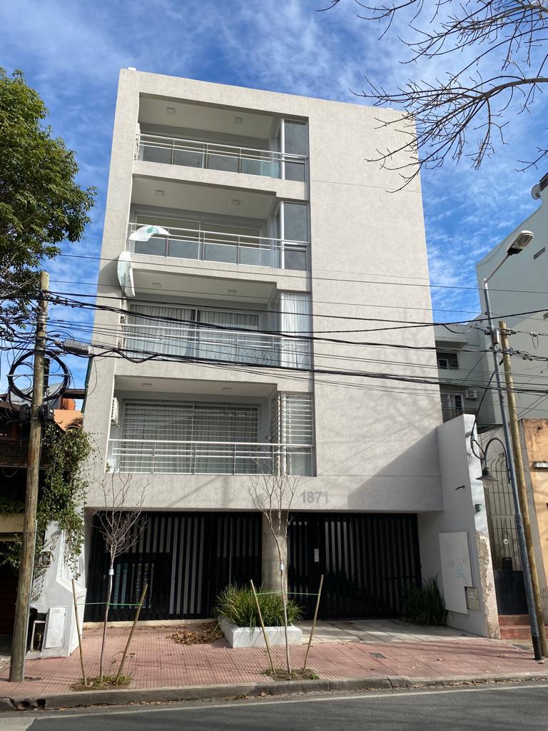 #5339738 | Venta | Departamento | San Fernando (Mercade propiedades)