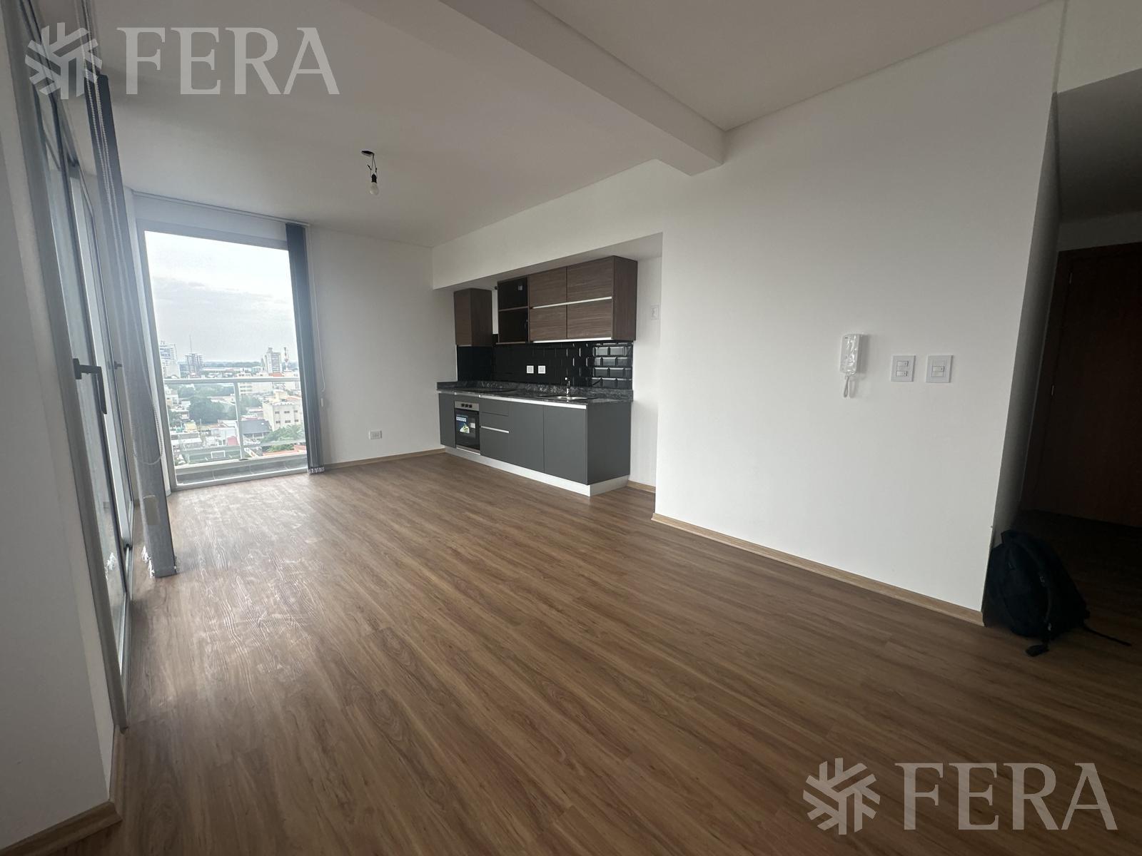 #4921151 | Sale | Apartment | Berazategui (Fera y Asociados)