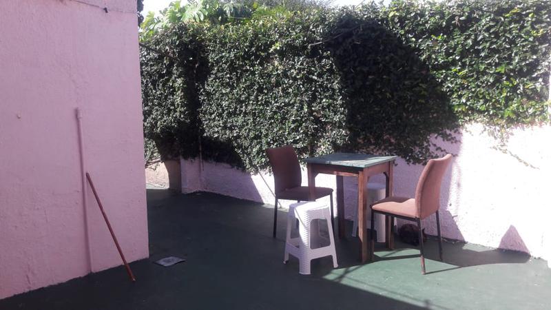 #649711 | Venta | Casa | Temperley (JC DONSANTO PROPIEDADES)